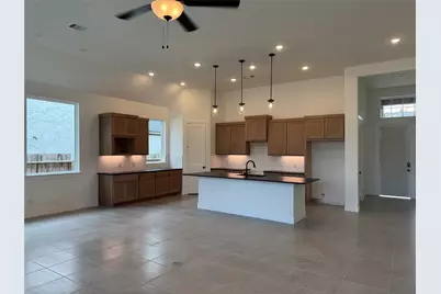 28831 Crockett Gardens Drive, New Caney, TX 77357 - Photo 27