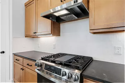 28831 Crockett Gardens Drive, New Caney, TX 77357 - Photo 5