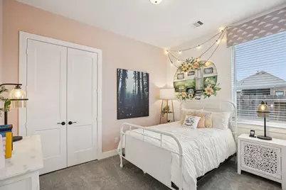 28831 Crockett Gardens Drive, New Caney, TX 77357 - Photo 13