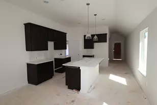 849 Vlg Brk Dr, Willis, TX 77378 - Photo 3