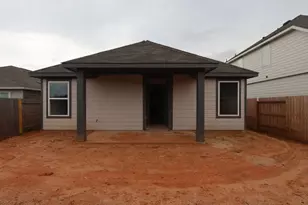 849 Vlg Brk Dr, Willis, TX 77378 - Photo 7