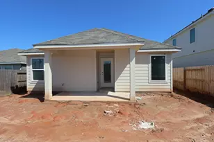 849 Vlg Brk Dr, Willis, TX 77378 - Photo 5