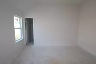 849 Vlg Brk Dr, Willis, TX 77378 - Photo 13