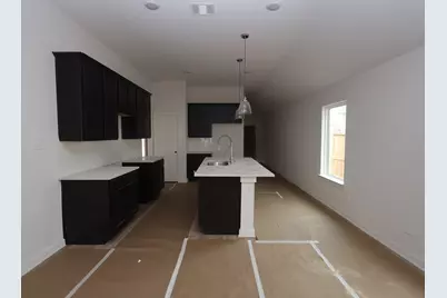 849 Village Brook Drive, Willis, TX 77378 - Photo 3