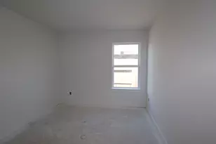 849 Vlg Brk Dr, Willis, TX 77378 - Photo 11