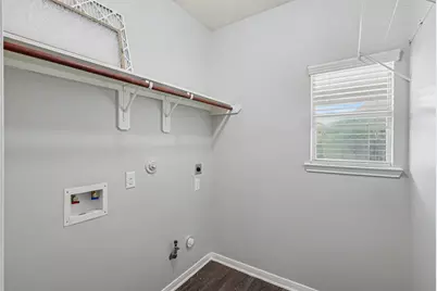 8307 Mandalay Bay Drive, Baytown, TX 77523 - Photo 23