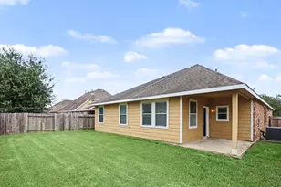 8307 Mandalay Bay Dr, Baytown, TX 77523 - Photo 27