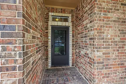8307 Mandalay Bay Drive, Baytown, TX 77523 - Photo 3
