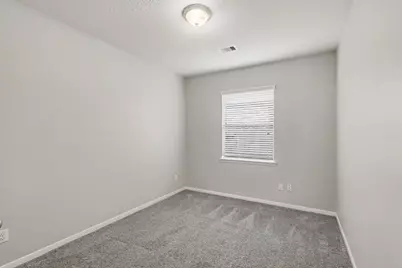 8307 Mandalay Bay Drive, Baytown, TX 77523 - Photo 13