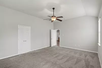 8307 Mandalay Bay Drive, Baytown, TX 77523 - Photo 11