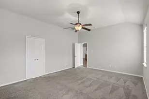 8307 Mandalay Bay Dr, Baytown, TX 77523 - Photo 11