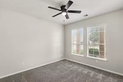 8307 Mandalay Bay Drive, Baytown, TX 77523 - Photo 15