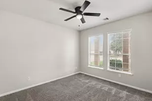 8307 Mandalay Bay Dr, Baytown, TX 77523 - Photo 15