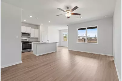 7522 Tipton Meadow Way, Richmond, TX 77469 - Photo 3