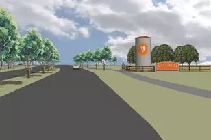 19138 Pink Grapefruit St, Manvel, TX 77578 - Photo 37