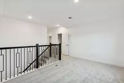 19138 Pink Grapefruit Street, Manvel, TX 77578 - Photo 23