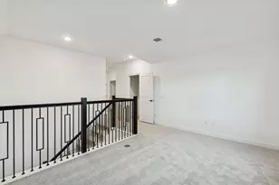 19138 Pink Grapefruit St, Manvel, TX 77578 - Photo 23