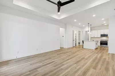 19138 Pink Grapefruit Street, Manvel, TX 77578 - Photo 13