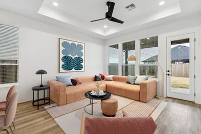 19138 Pink Grapefruit Street, Manvel, TX 77578 - Photo 31