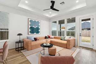 19138 Pink Grapefruit St, Manvel, TX 77578 - Photo 31