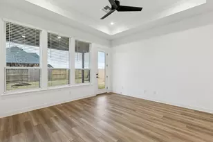 19138 Pink Grapefruit St, Manvel, TX 77578 - Photo 11