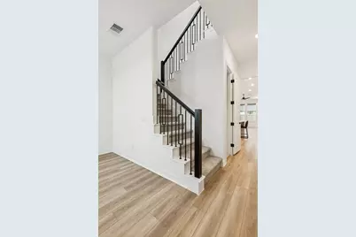 19138 Pink Grapefruit Street, Manvel, TX 77578 - Photo 3