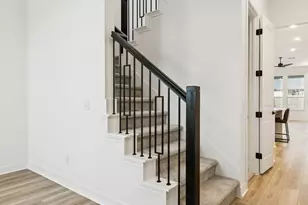 19138 Pink Grapefruit St, Manvel, TX 77578 - Photo 3