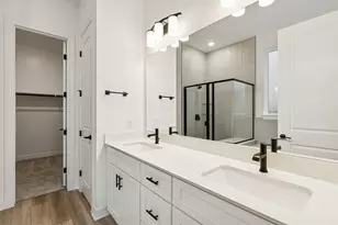 19138 Pink Grapefruit St, Manvel, TX 77578 - Photo 17