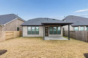 19138 Pink Grapefruit St, Manvel, TX 77578 - Photo 29