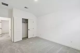 19138 Pink Grapefruit St, Manvel, TX 77578 - Photo 27