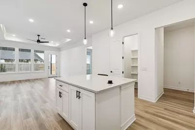 19138 Pink Grapefruit Street, Manvel, TX 77578 - Photo 7