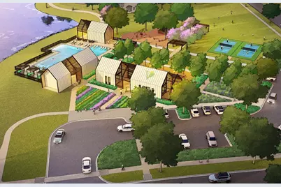 19138 Pink Grapefruit Street, Manvel, TX 77578 - Photo 7