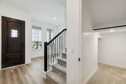 19138 Pink Grapefruit Street, Manvel, TX 77578 - Photo 5