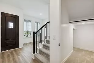 19138 Pink Grapefruit St, Manvel, TX 77578 - Photo 5