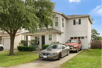 19442 Bold River Road, Tomball, TX 77375 - Photo 3