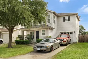 19442 Bold River Rd, Tomball, TX 77375 - Photo 3