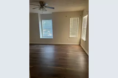 19442 Bold River Road, Tomball, TX 77375 - Photo 15