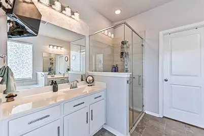 12527 Jetty Cove Drive, Texas City, TX 77568 - Photo 21