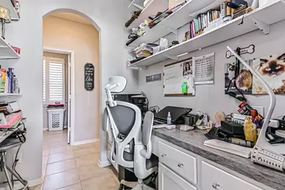 12527 Jetty Cove Drive, Texas City, TX 77568 - Photo 39