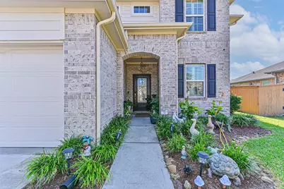 12527 Jetty Cove Drive, Texas City, TX 77568 - Photo 47