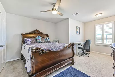 12527 Jetty Cove Drive, Texas City, TX 77568 - Photo 33