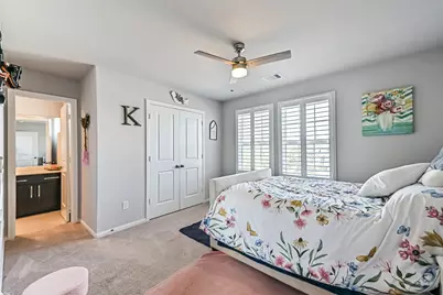 12527 Jetty Cove Drive, Texas City, TX 77568 - Photo 31