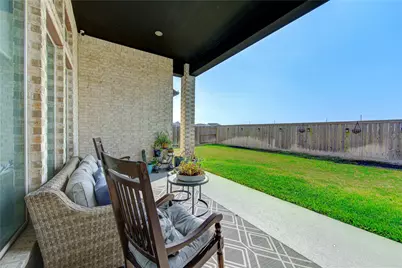636 Santa Rosa Hills Drive, Katy, TX 77493 - Photo 31