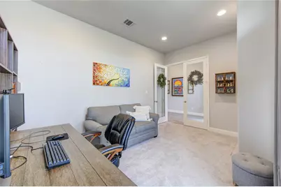 636 Santa Rosa Hills Drive, Katy, TX 77493 - Photo 15