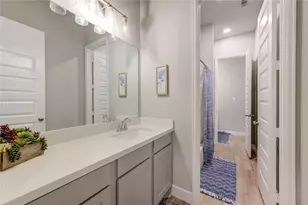 636 Santa Rosa Hls Dr, Katy, TX 77493 - Photo 19