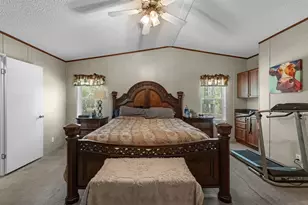 11531 Brentwood Ct, Conroe, TX 77303 - Photo 17