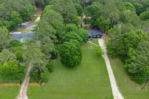 11531 Brentwood Ct, Conroe, TX 77303 - Photo 35