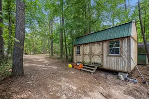 11531 Brentwood Ct, Conroe, TX 77303 - Photo 31