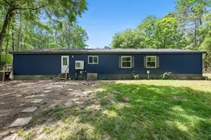 11531 Brentwood Ct, Conroe, TX 77303 - Photo 29