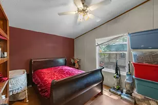 11531 Brentwood Ct, Conroe, TX 77303 - Photo 27